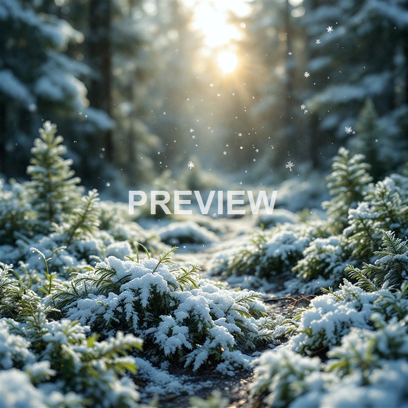 freepik__16k-a-snow-flakes-faling-on-green-forest__23765_250322055254_Filename Text 2_00001_Filename Text 3_result